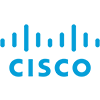 Cisco Videokonferens