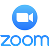 Zoom Videokonferens
