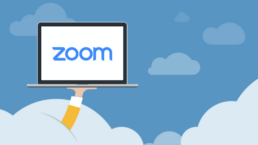 Zoom Meetings News