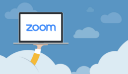 Zoom Meetings News