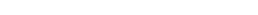 Partners