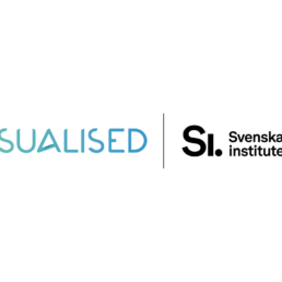 Svenska Institutet